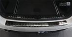 Avisa Achterbumperbeschermer | BMW X3 14-17 5-d (F25 LCI) |, Verzenden, Nieuw