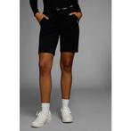 KangaROOS Bermuda met logoriem (2-delig), Kleding | Dames, Verzenden, Nieuw