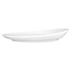 GGM Gastro | (6 stuks) SELTMANN WEIDEN | Gourmetbord - plat, Huis en Inrichting, Overige materialen, Verzenden, Nieuw, Bord(en)