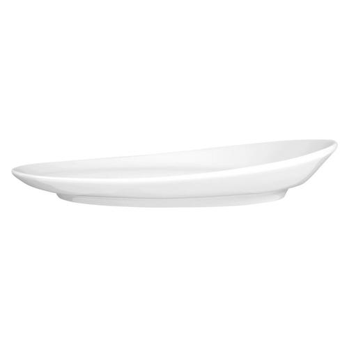 GGM Gastro | (6 stuks) SELTMANN WEIDEN | Gourmetbord - plat, Huis en Inrichting, Keuken | Servies, Effen, Nieuw, Overige materialen