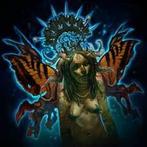 cd - Eden Maine - The Treachery Pact, Verzenden, Zo goed als nieuw