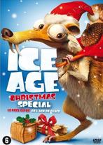 Ice Age - Christmas Special (DVD), Cd's en Dvd's, Verzenden, Nieuw in verpakking