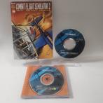 Combat Flight Simulator 2 PC, Ophalen of Verzenden, Nieuw