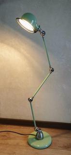 Jielde - Jean-Louis Domecq - Staande lamp - LOFT D9403 -