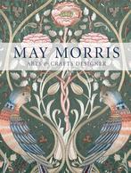 9780500480816 May Morris Anna Mason, Verzenden, Nieuw, Anna Mason