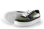 Fila Sneakers in maat 36 Groen | 10% extra korting, Fila, Verzenden, Jongen of Meisje, Schoenen