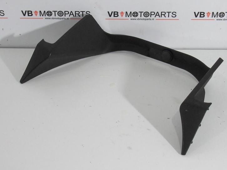 BMW R 1200 GS K25 Kap voor, Motoren, Onderdelen | BMW, Ophalen of Verzenden