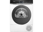 Siemens WQ35B2BSFG - iQ700 - Wasdroger - Warmtepompdroger -, Verzenden, Nieuw