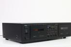 Yamaha - KX-W232 Cassetterecorder-speler, Nieuw