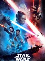 George Lucas - Star Wars Episode IX: The Rise of Skywalker -, Nieuw