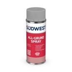 All-Grund Spray 400 ml, Ophalen of Verzenden, Nieuw