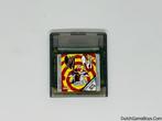 Gameboy Color - Spy Vs Spy - EUR, Verzenden, Gebruikt