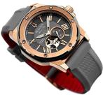 Bulova - NO RESERVE PRICE - Collezione Marine Star, Nieuw