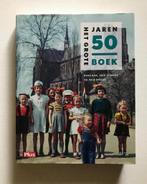 Het grote jaren 50 boek 9789040007477 Rene Kok, Boeken, Geschiedenis | Vaderland, Verzenden, Gelezen, Rene Kok