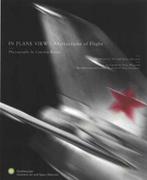 In Plane View 9781576874059 Russo, Boeken, Verzenden, Gelezen, Russo