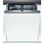 Bosch Smv53m00 Inbouw Vaatwasser 60cm, Ophalen of Verzenden, Zo goed als nieuw, 85 tot 90 cm