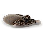 Nubikk Loafers in maat 37 Panter | 10% korting, Kleding | Dames, Schoenen, Nubikk, Overige kleuren, Verzenden, Overige typen