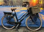 Gazelle Miss Grace (500WH) met slechts 630 kilometers! 59CM, Fietsen en Brommers, Elektrische fietsen, Ophalen of Verzenden, 50 km per accu of meer