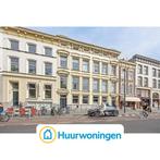 Te huur: Appartement Mauritsweg in Rotterdam, Appartement, Rotterdam, Zuid-Holland