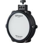 Roland PD-8H V-Pad - 8 inch tompad, Muziek en Instrumenten, Verzenden, Nieuw