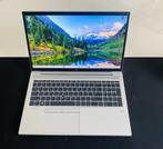 HP Elitebook 850 G7, i5 Generatie 10, 15-inch, 512GB Opslag, 2 tot 3 Ghz, Ophalen of Verzenden, Zo goed als nieuw, HP