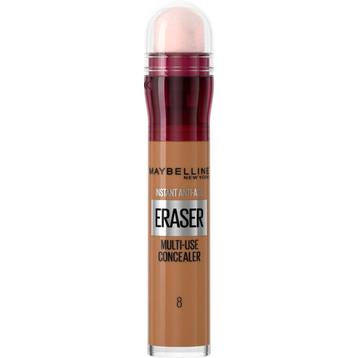 Maybelline New York Instant Anti Age Eraser 08 Buff beschikbaar voor biedingen