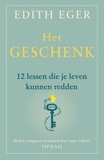 Het Geschenk |  NIEUW | Eger, Edith | 9789400512252, Boeken, Ophalen of Verzenden, Nieuw, Eger, Edith