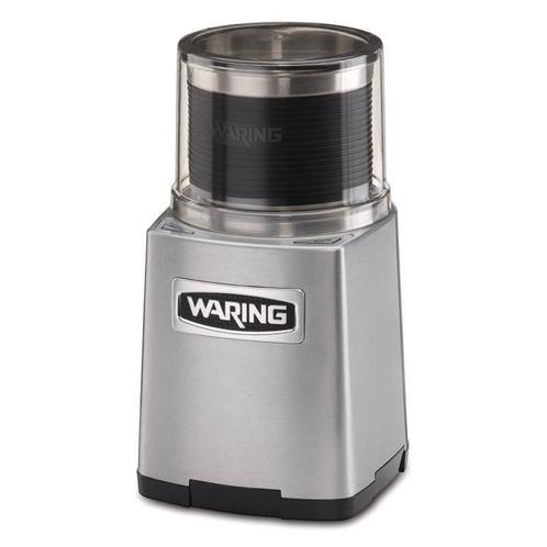 Kruidenmolen WSG60K - 750ml, Zakelijke goederen, Horeca | Keukenapparatuur, Nieuw in verpakking, Verzenden