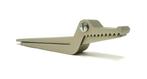Alessi - Jim Hannon-Tan - Notenkraker - Schatje -