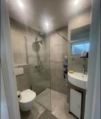 Mooie ruime studio te huur Honingstraat in Hilversum, Direct bij eigenaar, Noord-Holland, Hilversum, Studio