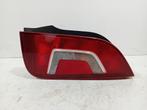 Achterlicht carrosserie rechts Volkswagen Up!  1.0 1s0945096, Auto-onderdelen, Verlichting, Ophalen of Verzenden, Gebruikt, Volkswagen
