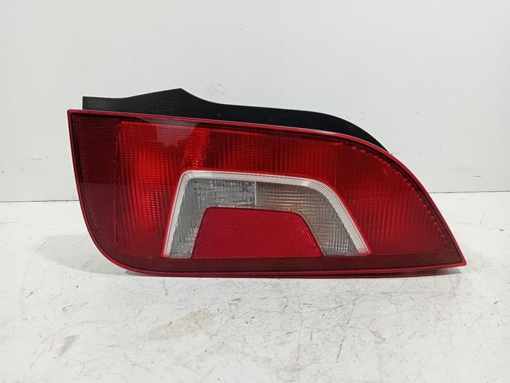 Achterlicht carrosserie rechts Volkswagen Up!  1.0 1s0945096, Auto-onderdelen, Verlichting, ARN erkend, Stiba lid, Erkend duurzaam