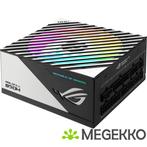 ASUS ROG Loki SFX-L 850W Platinum, Computers en Software, Interne voedingen, Verzenden, Nieuw