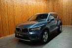 NR. 016 Volvo XC40 1.5 T3 163pk PRO BUSINESS Geartronic, Dealer onderhouden, Stof, Gebruikt, Euro 6