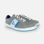 Le Coq Sportif Sneaker - Maat 37, Verzenden, Sneakers of Gympen, Le Coq Sportif, Gedragen