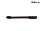 Cardan As Moto Guzzi Quota 1100 ES 1999-2001, Verzenden, Gebruikt