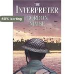 The Interpreter 9780709081296 Gordon Nimse, Verzenden, Gelezen, Gordon Nimse
