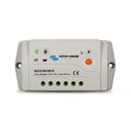 Victron BlueSolar PWM-Pro laadregelaar 12/24V-10A, Verzenden, Nieuw