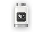 Bosch Smart Home Heizkörper-Thermostat II, Doe-het-zelf en Verbouw, Verzenden, Nieuw