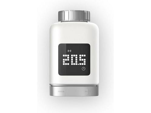 Bosch Smart Home Heizkörper-Thermostat II, Doe-het-zelf en Verbouw, Verwarming en Radiatoren, Nieuw, Verzenden