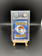 Pokémon - 1 Graded card - Perfect 10 - Candice 189/195 -, Nieuw