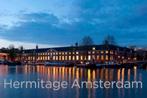 Hermitage Amsterdam 9789080363540 Job Cohen, Verzenden, Nieuw, Job Cohen