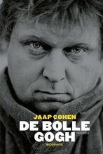 De bolle Gogh (9789021423807, Jaap Cohen) (Jaap Cohen), Verzenden, Nieuw