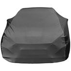 BUITENHOES GESCHIKT VOOR HYUNDAI I20 100% WATERPROOF EN, Ophalen of Verzenden, Nieuw, Hyundai