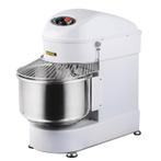 Buffalo spiraalmixer 20L, Verzenden, Nieuw in verpakking