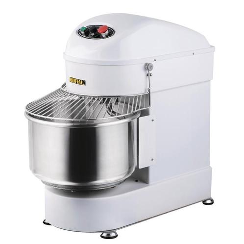 Buffalo spiraalmixer 20L, Zakelijke goederen, Horeca | Keukenapparatuur, Verzenden