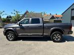 RAM 2500 Limited Tungsten Ramboxen ZGAN 2019 6.4L V8, Auto's, Automaat, Bruin, Dodge, Te koop