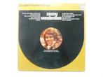 Conny Vandenbos (LP), Cd's en Dvd's, Vinyl | Nederlandstalig, Verzenden, Nieuw in verpakking