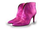 Toral Pumps in maat 40 Roze | 10% extra korting, Pumps, Overige kleuren, Verzenden, Zo goed als nieuw