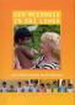 WEESHUIS IN SRI LANKA 9789018024055 Marius van Leeuwen, Boeken, Verzenden, Gelezen, Marius van Leeuwen